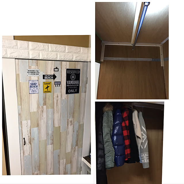 DIyamaさんの実例写真