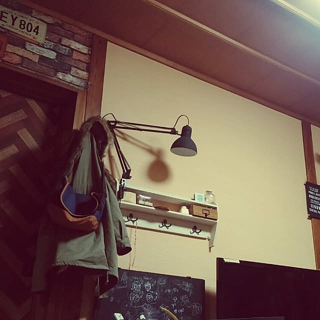 kanchanさんの実例写真