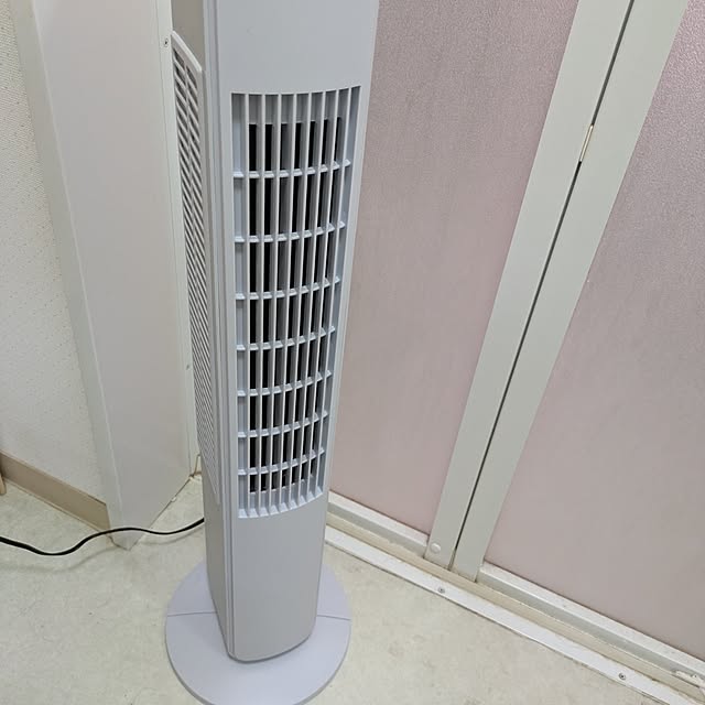 asaさんの部屋
