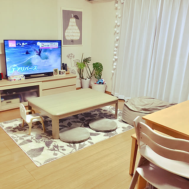 yukiringoさんの実例写真
