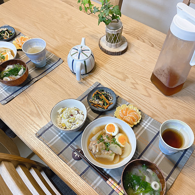 asuさんの実例写真