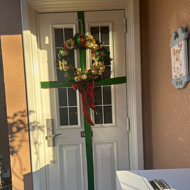 chiyukouさんの部屋