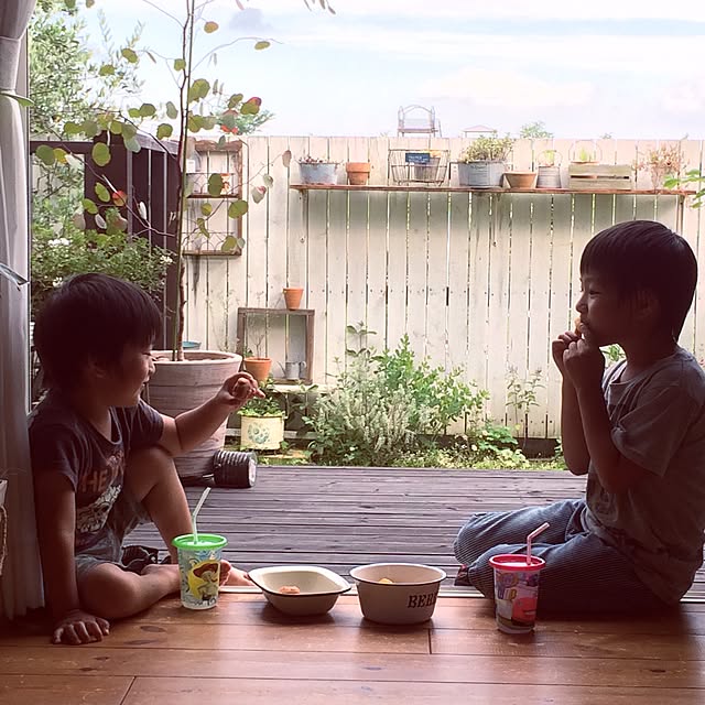 arurunさんの実例写真