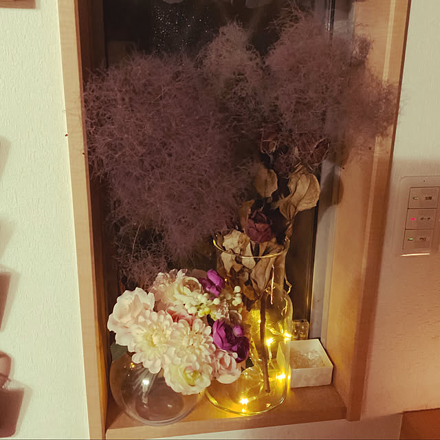 ayutaxさんの実例写真