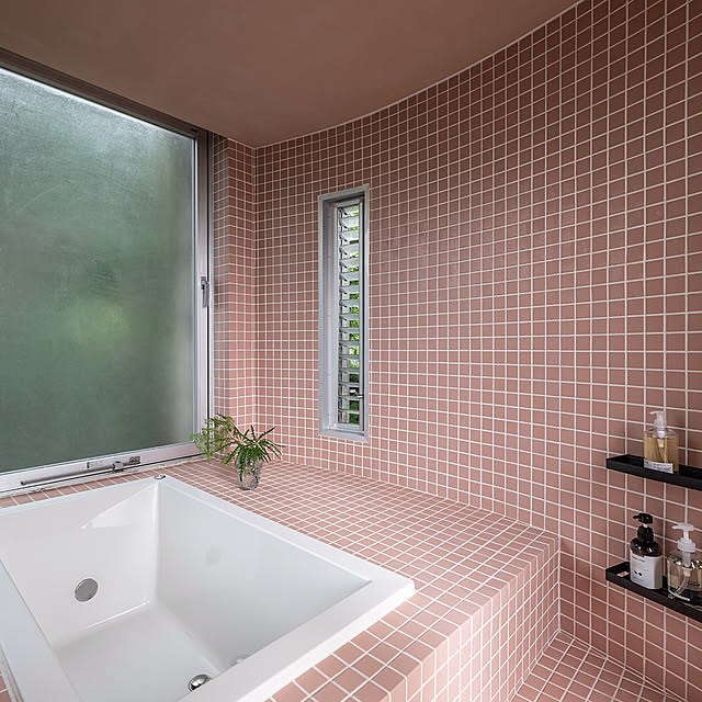 koiwaiさんの実例写真