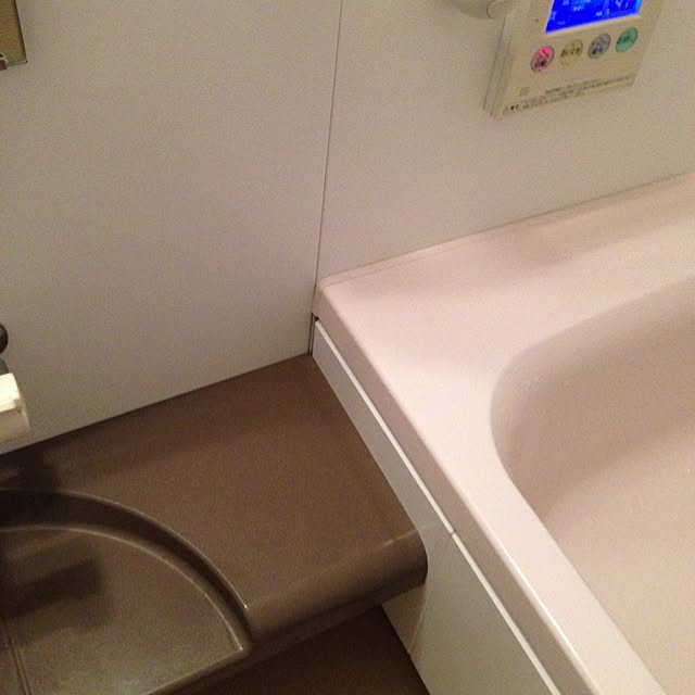 Nanaさんの実例写真
