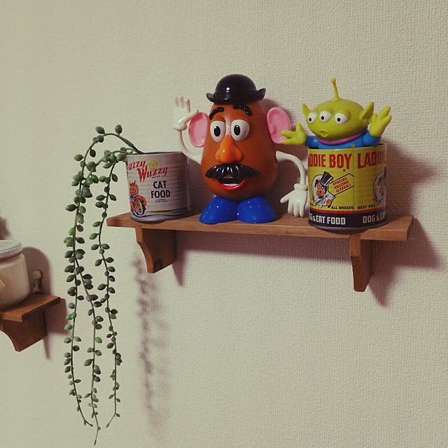 y.m.sさんの実例写真