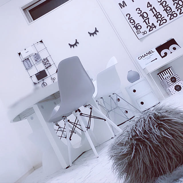 junaさんの実例写真