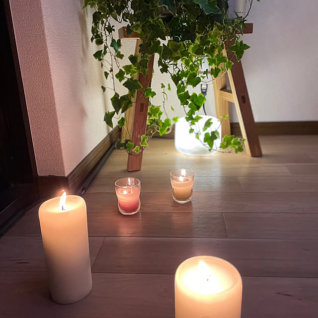 moonlightさんの部屋