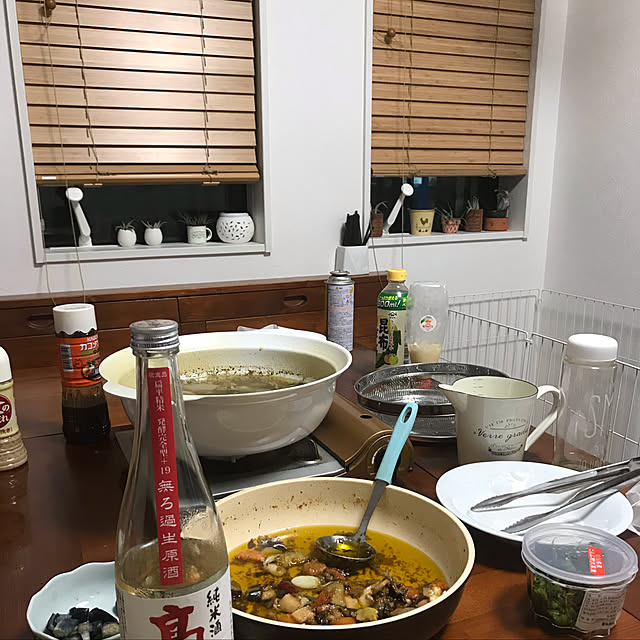 nacchintunnさんの実例写真
