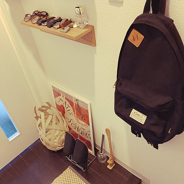 Sakaoさんの実例写真