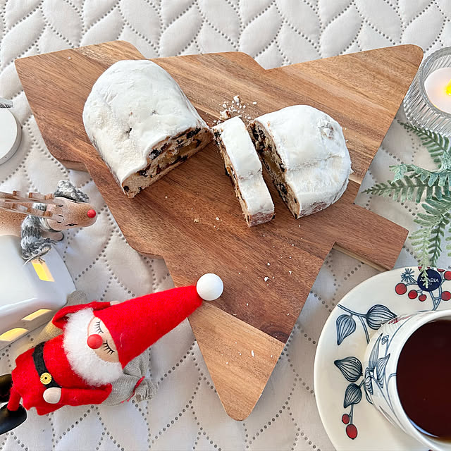 Miyu_さんの部屋