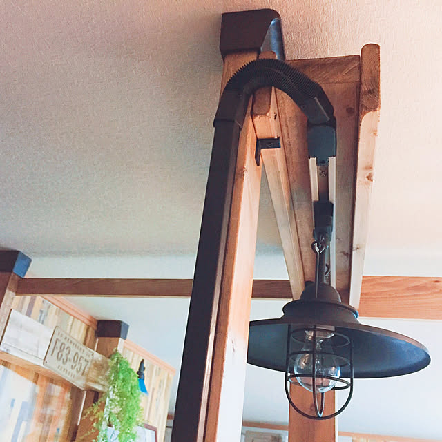 dyjackWorksさんの実例写真