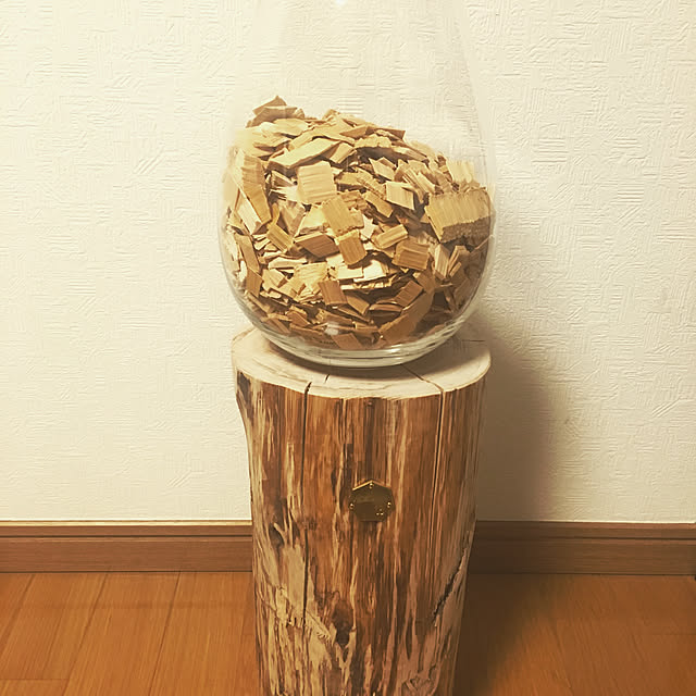 taigaさんの実例写真