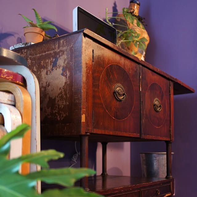 Design papa Ka-tuさんの実例写真
