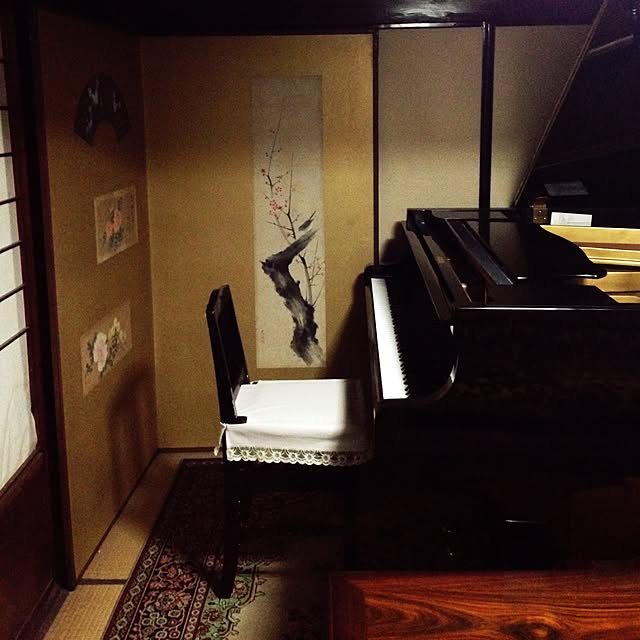 kinomiさんの実例写真