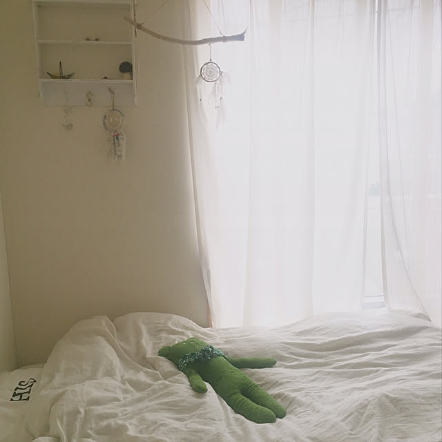 karpinchanさんの実例写真