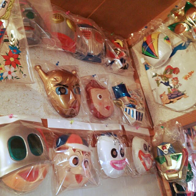 hiroさんの実例写真