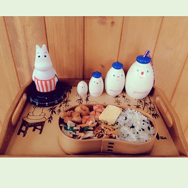 okeiさんの実例写真