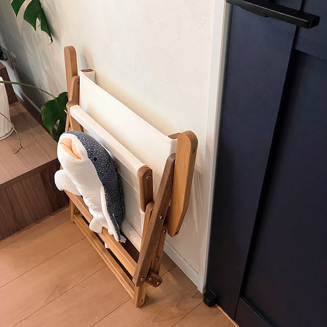 kaorikoさんの部屋