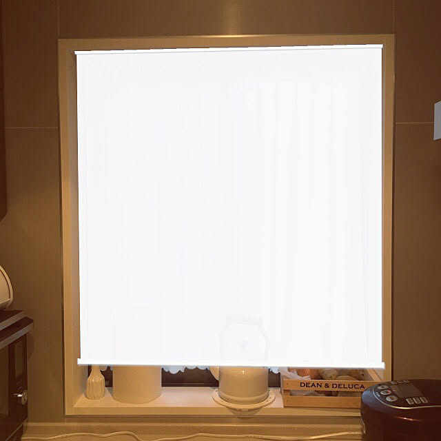 kikujiroさんの実例写真