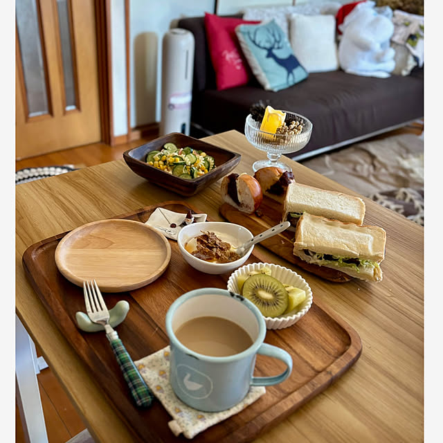 CoCo0617さんの実例写真