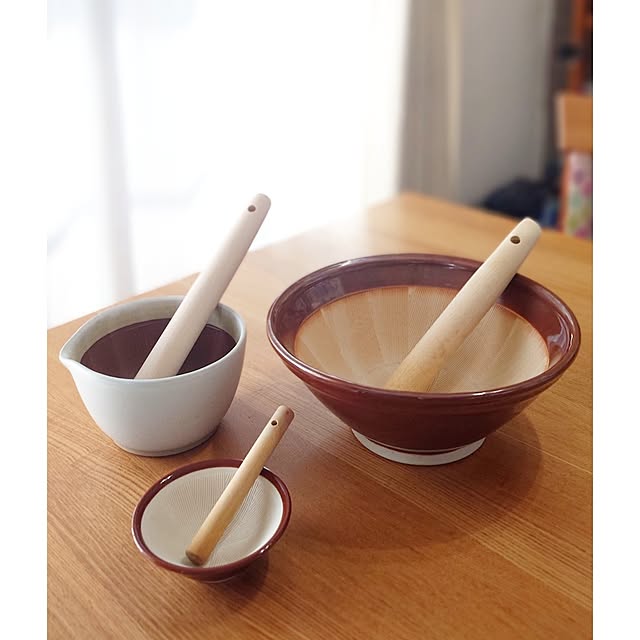 ToReTaRiさんの実例写真