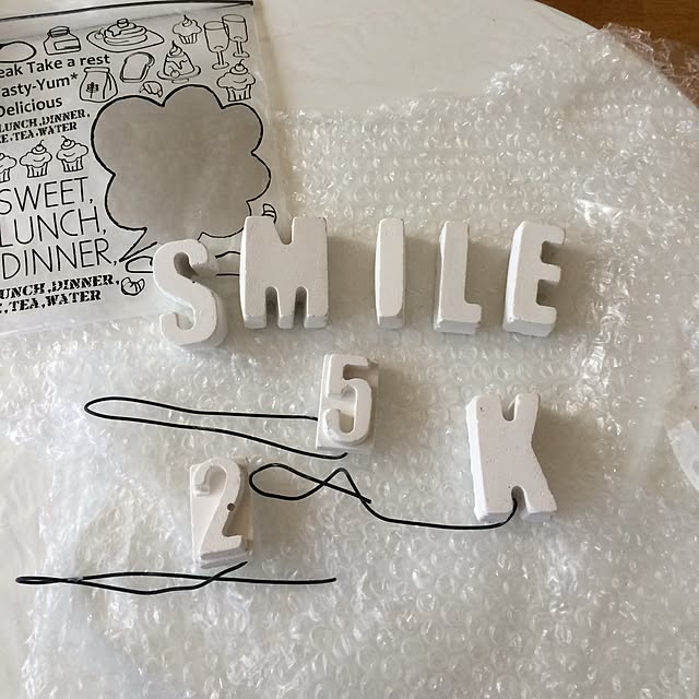 takkoさんの実例写真