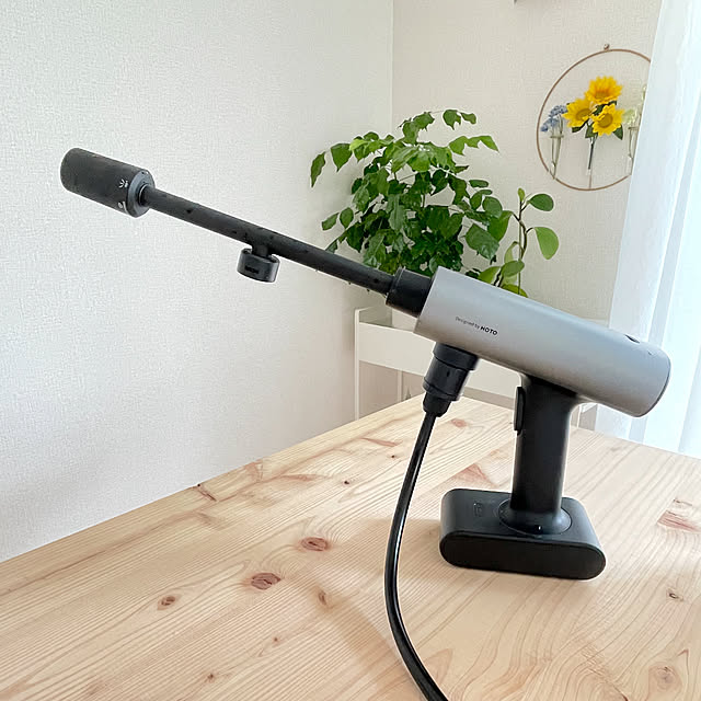gxmxhomeさんの実例写真