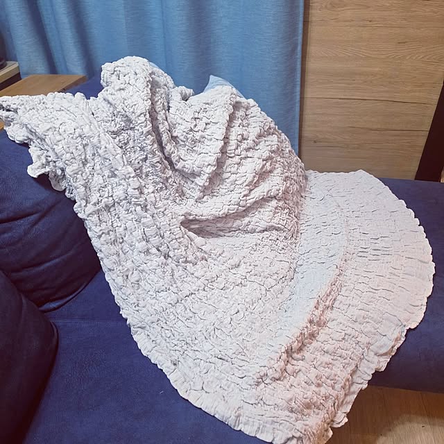 fucchiさんの実例写真