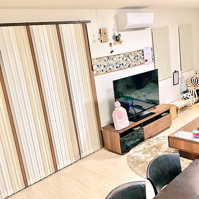 ____pir.y.oさんの実例写真