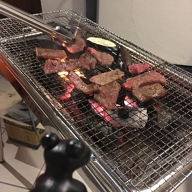 mashleyさんの実例写真