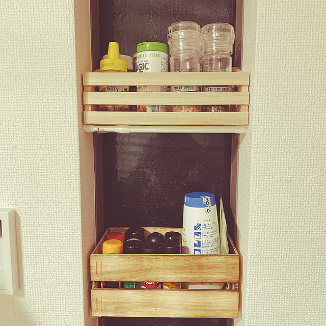 kyonnnnさんの実例写真