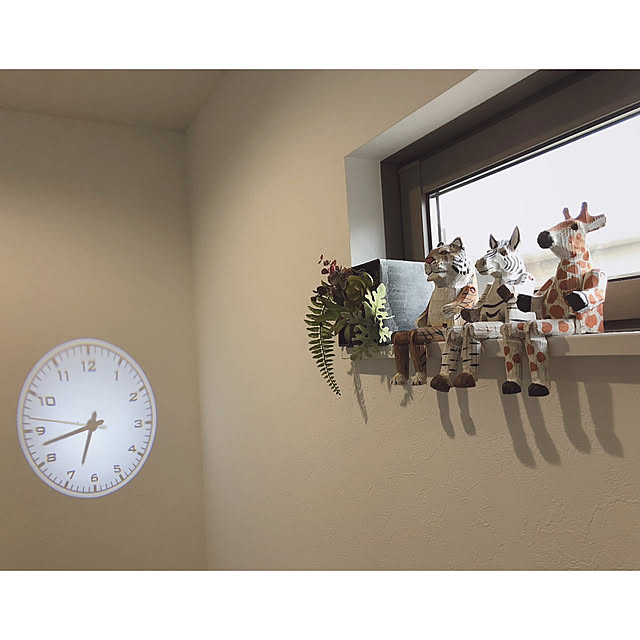 k_homeさんの実例写真