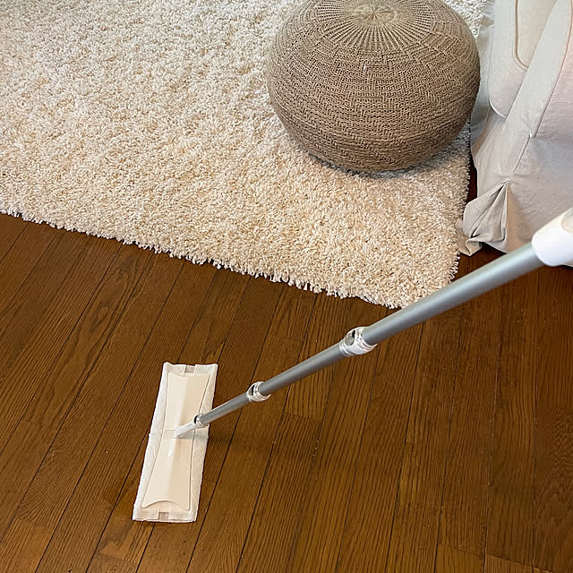 justyさんの部屋