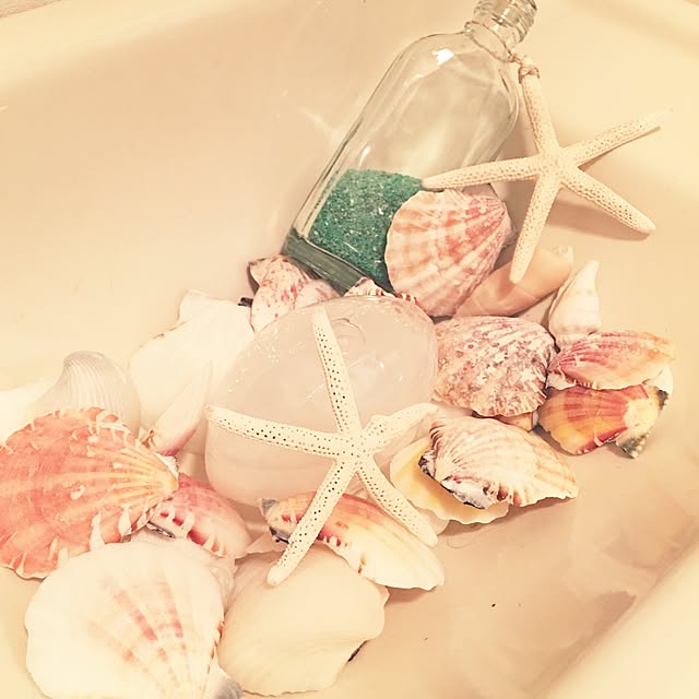 misshoneybunnyさんの実例写真