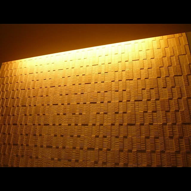 DAIYAHOME_officialさんの実例写真
