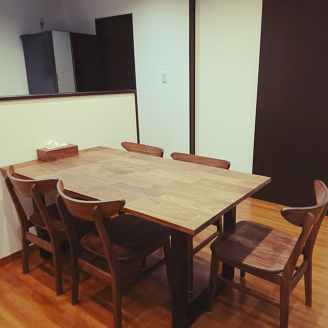 Tamamiさんの実例写真