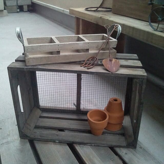 kokkomachaさんの実例写真