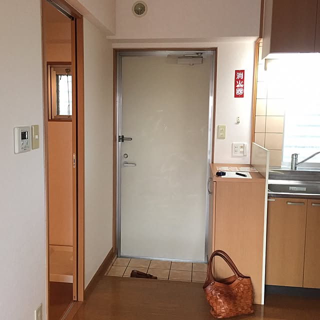 yuuukさんの実例写真