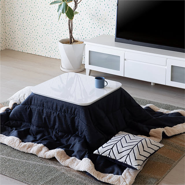 isseiki_furnitureさんの実例写真