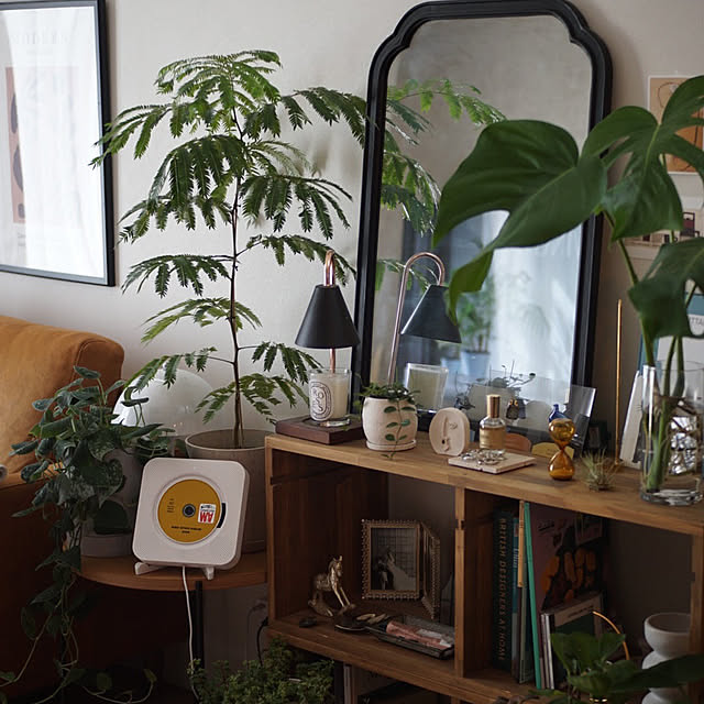 riri1989さんの部屋