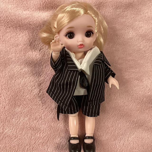 manduonmaさんの実例写真