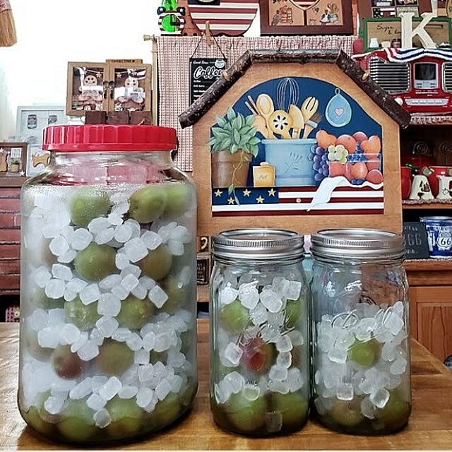 nanaさんの部屋