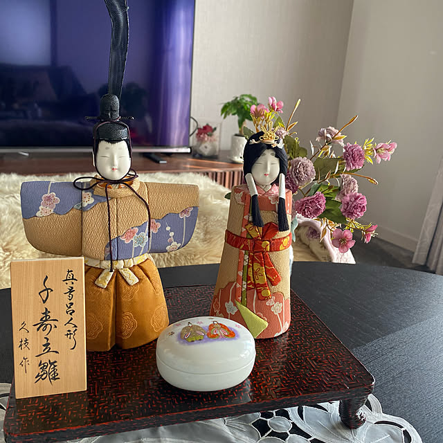 ri-koさんの実例写真