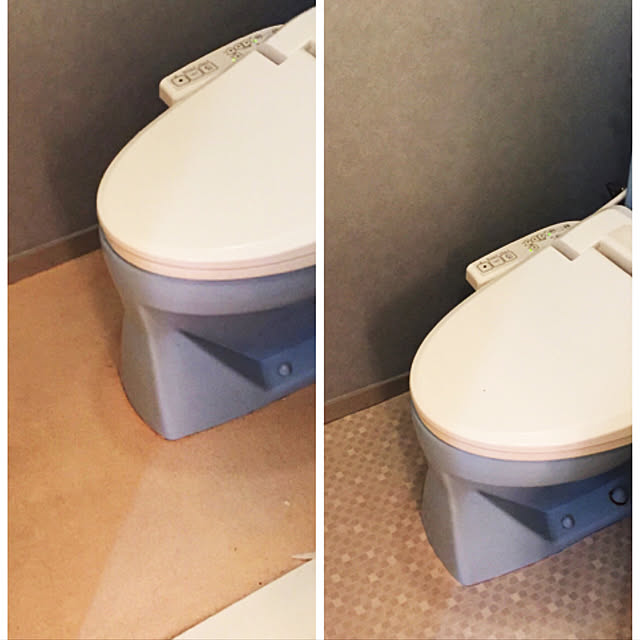 fuyuさんの実例写真