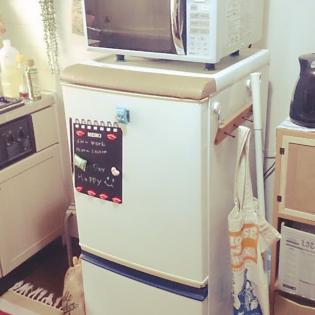 yukiatsuさんの実例写真