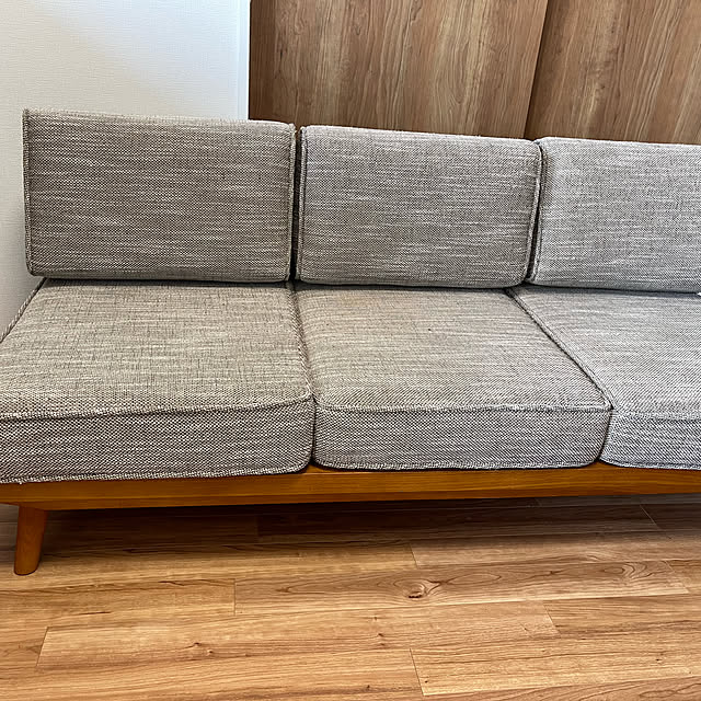 mimozaさんの実例写真