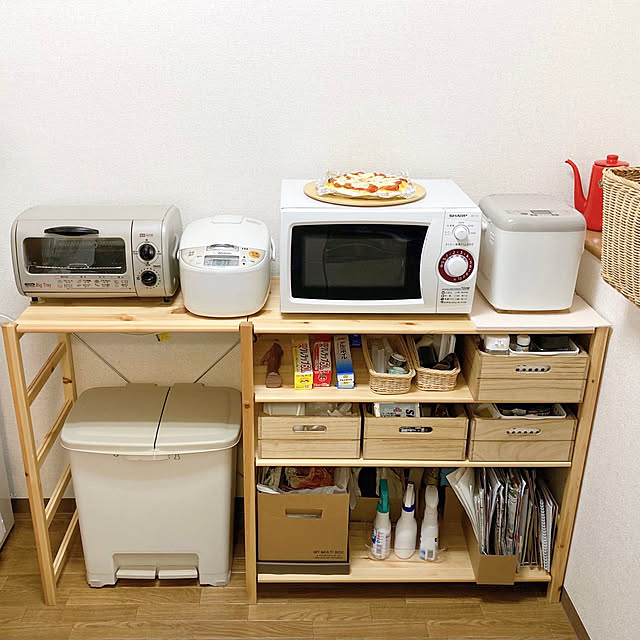 poncoさんの実例写真