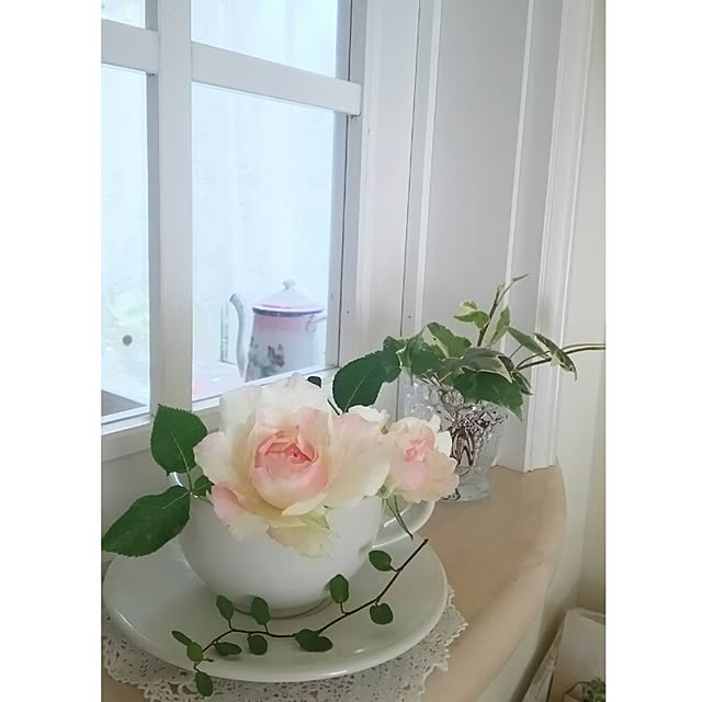 s.mamaさんの実例写真